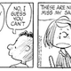 Image for article titled How Peanuts Used Peppermint Patty To Talk About Politics